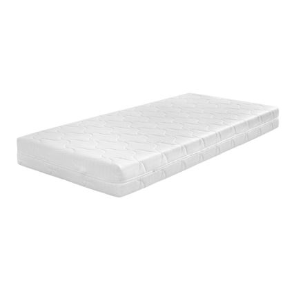 Ambiamo - Madrass EUROS 180x200 cm