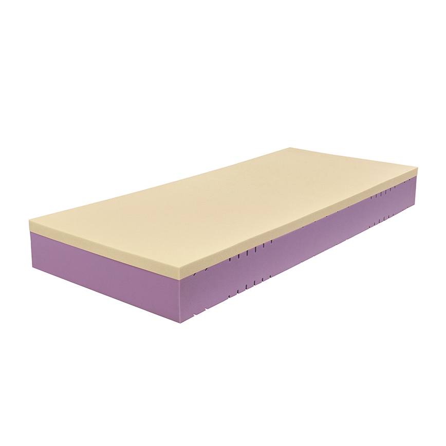 Ambiamo - Madrass FOBOS XXL 140x200 cm