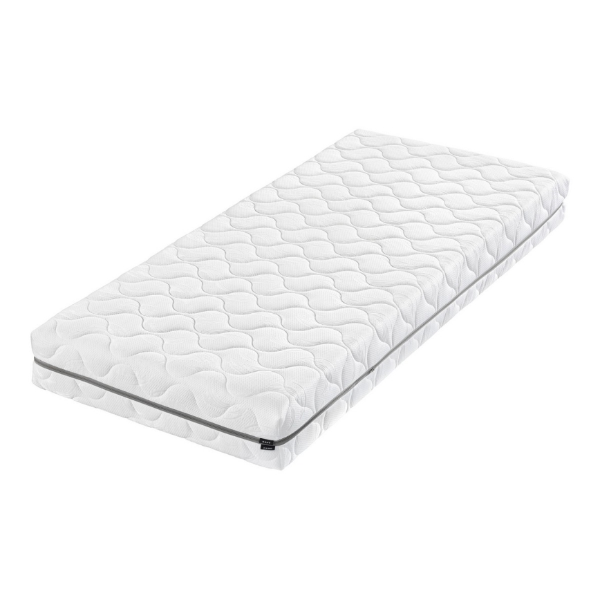 Ambiamo - Skummadrass Flexifoam IKAROS 120x200 cm