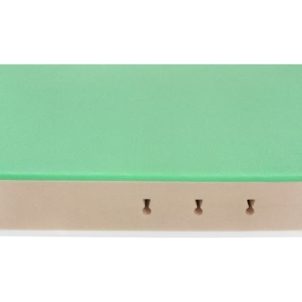 Ambiamo - Skummadrass Flexifoam IKAROS 200x200 cm