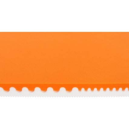 Ambiamo - Skummadrass KRONOS 1 180x200 cm