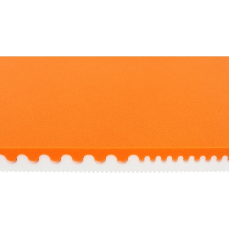 Ambiamo - Skummadrass KRONOS 1 180x200 cm