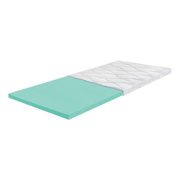 Ambiamo - Topper PERSEFONA 100x200 cm