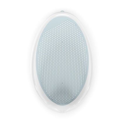 Angelcare - Badstol Belysning Aqua