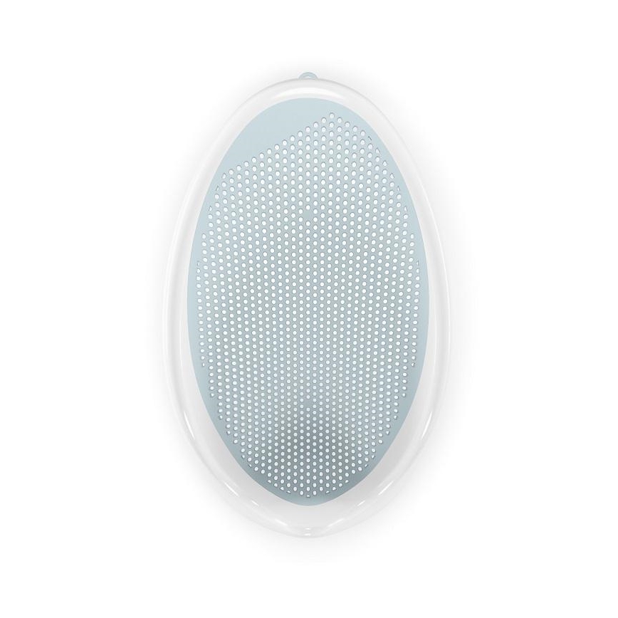 Angelcare - Badstol Belysning Aqua