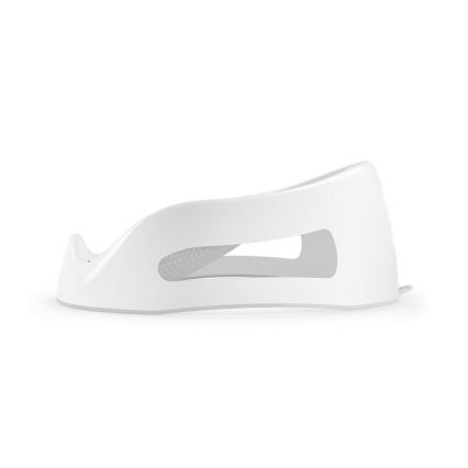 Angelcare - Badstol Light Grey