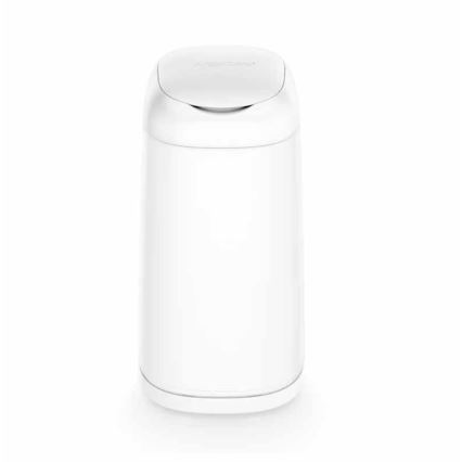 Angelcare - Blöjhink DRESS UP + 1x kassett