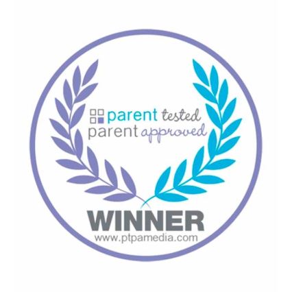 Angelcare - Blöjhink DRESS UP + 1x kassett