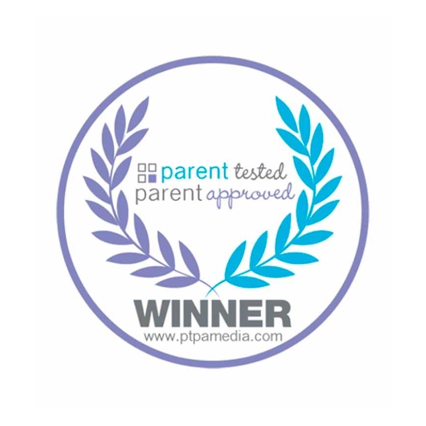 Angelcare - Blöjhink DRESS UP + 1x kassett