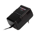 Ansmann 03723 ALCS 2-24A - Bly Batteriladdare 2-24V/2,4-24Ah