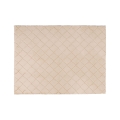 Antihalkmatta MODENA NEW 60x100 cm beige