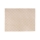 Antihalkmatta MODENA NEW 60x100 cm beige