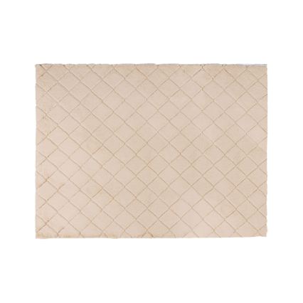 Antihalkmatta MODENA NEW 60x100 cm beige