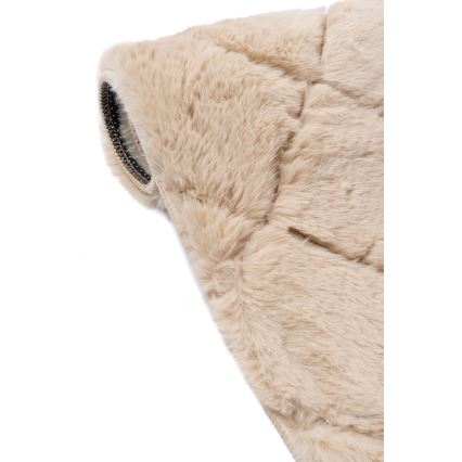 Antihalkmatta MODENA NEW 60x100 cm beige