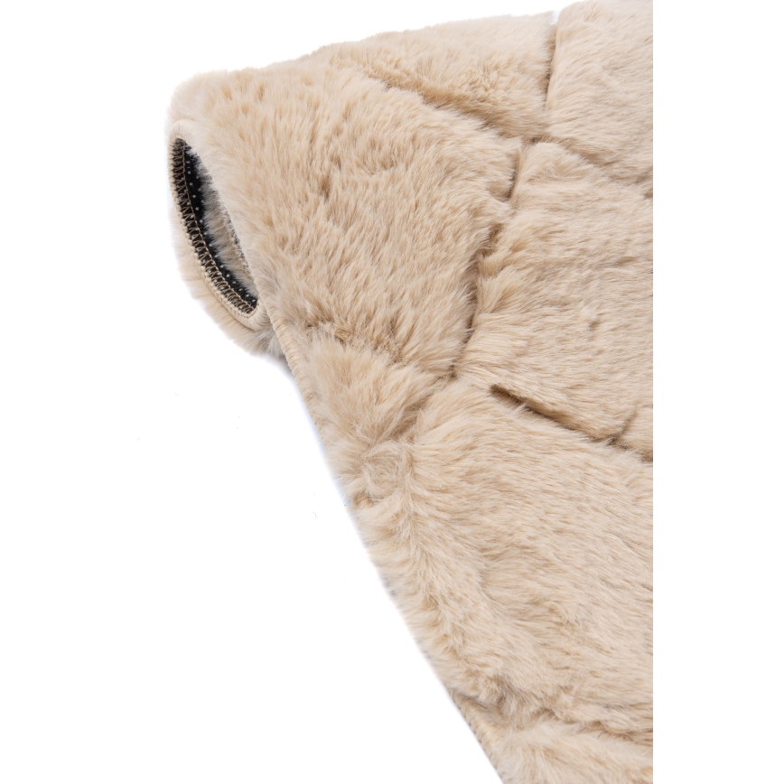 Antihalkmatta MODENA NEW 60x100 cm beige
