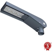 APLED - LED gatulampa FLEXIBO LED/19W/90-265V IP65