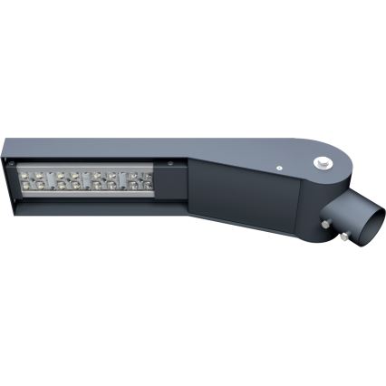 APLED - LED gatulampa FLEXIBO PREMIUM LED/29W/90-265V IP65 2700K