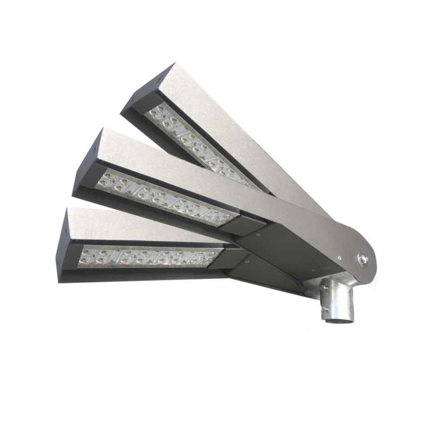 APLED - LED gatulampa FLEXIBO PREMIUM LED/58W/90-265V IP65 2700K