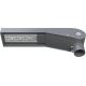 APLED - LED gatulampa FLEXIBO PREMIUM LED/58W/90-265V IP65 2700K