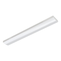 APLED - LED Lysrörsbelysning EeL LED/31W/230V 4112lm