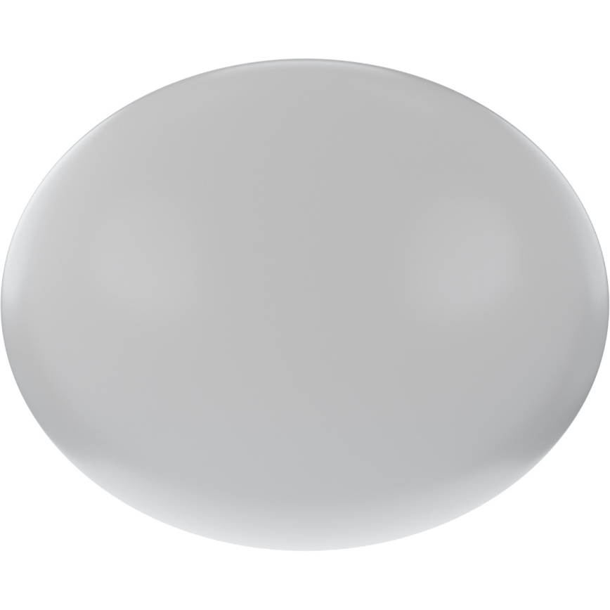 APLED - LED taklampa LENS P TRICOLOR LED/36W/230V IP41 2700 - 6500K 2520lm