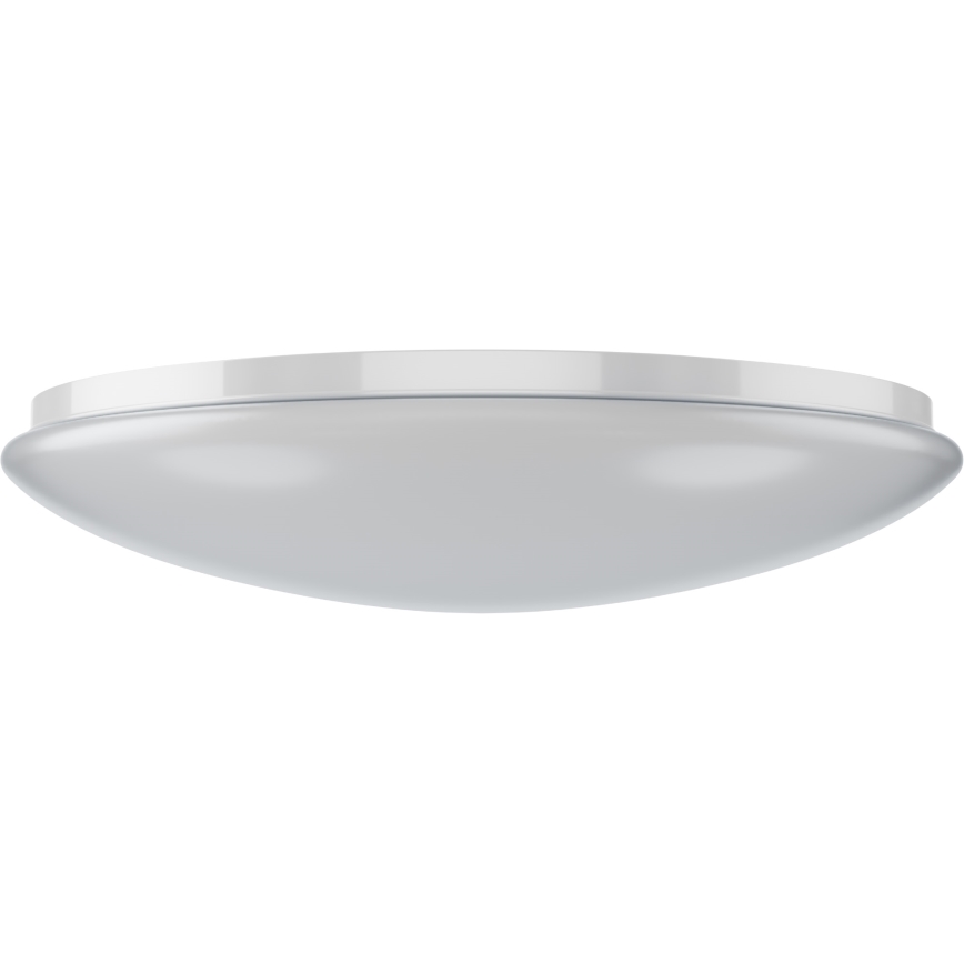 APLED - LED taklampa LENS P TRICOLOR LED/36W/230V IP41 2700 - 6500K 2520lm