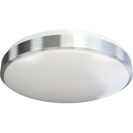 APLED - LED taklampa LENS PP TRICOLOR LED/24W/230V IP41 2700 - 6500K 1680lm