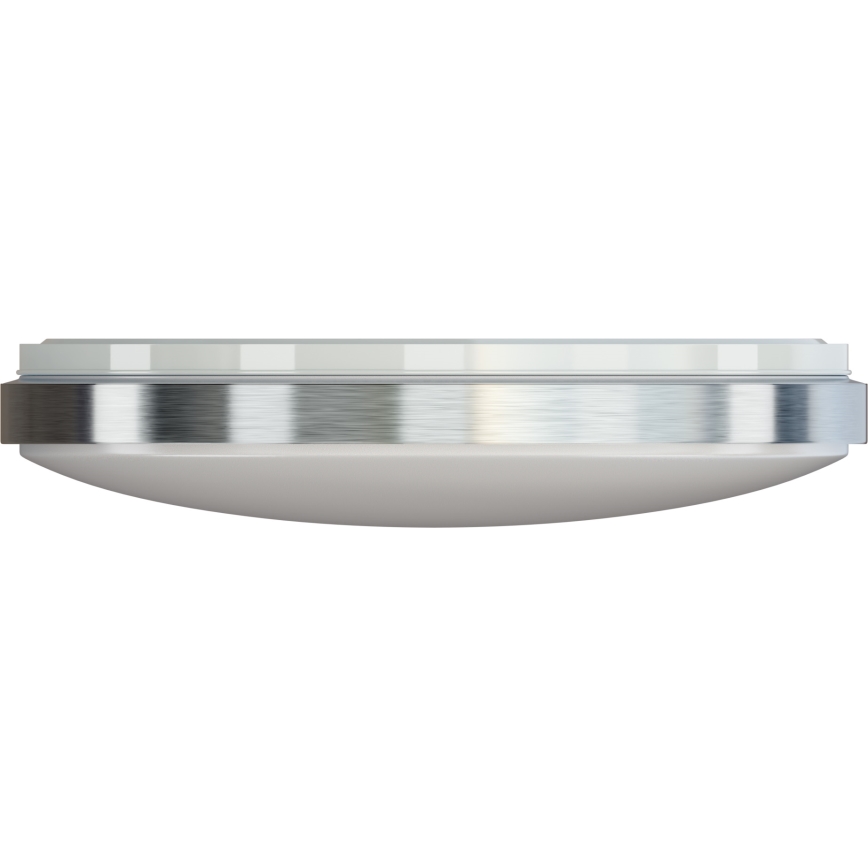 APLED - LED taklampa LENS PP TRICOLOR LED/36W/230V IP41 2700 - 6500K 2520lm