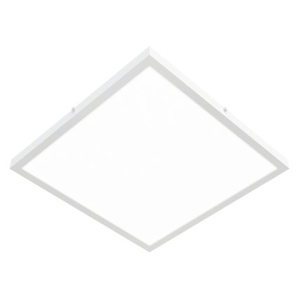APLED - LED Infälld panel QUADRA LED/40W/230V 4000K 60x60cm IP41