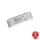 APLED - LED Transformator DRIVER 36W/12V/3A