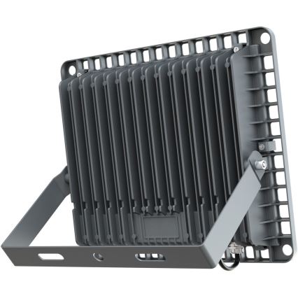 APLED - LED Utomhus Strålkastare PRO LED/100W/230V IP66 10000lm 6000K