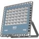 APLED - Utomhus LED Strålkastare PRO LED/150W/230V IP66 15000lm 6000K