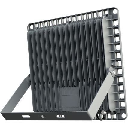 APLED - Utomhus LED Strålkastare PRO LED/150W/230V IP66 15000lm 6000K