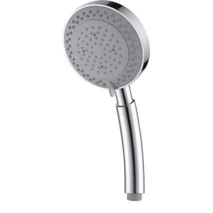 Aqualine - Dusch set TILA skinande krom