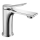 Aqualine - Kran till handfat BOLERO skinande krom
