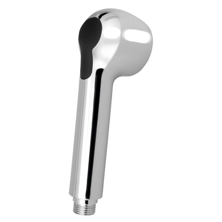 Aqualine - Spraymunstycke till köksblandare KASIOPEA, blank krom