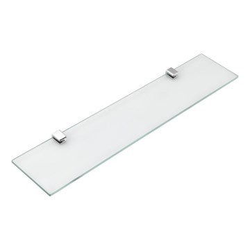 Aqualine - Vägghylla SAMBA 60 cm