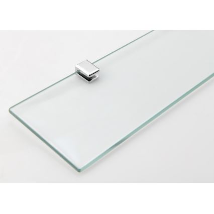 Aqualine - Vägghylla SAMBA 60 cm