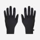 ÄR Antivirala handskar – liten Logo L – ViralOff 99%