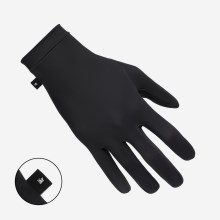 ÄR Antivirala handskar – liten Logo L – ViralOff®️ 99%