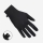 ÄR Antivirala handskar – liten Logo S – ViralOff 99%
