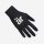 ÄR Antivirala handskar – stor Logo L – ViralOff 99%