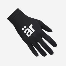 ÄR Antivirala handskar – stor Logo M – ViralOff 99%