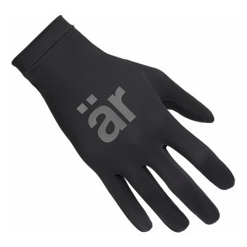 ÄR Antivirala handskar – stor Logo S – ViralOff 99%