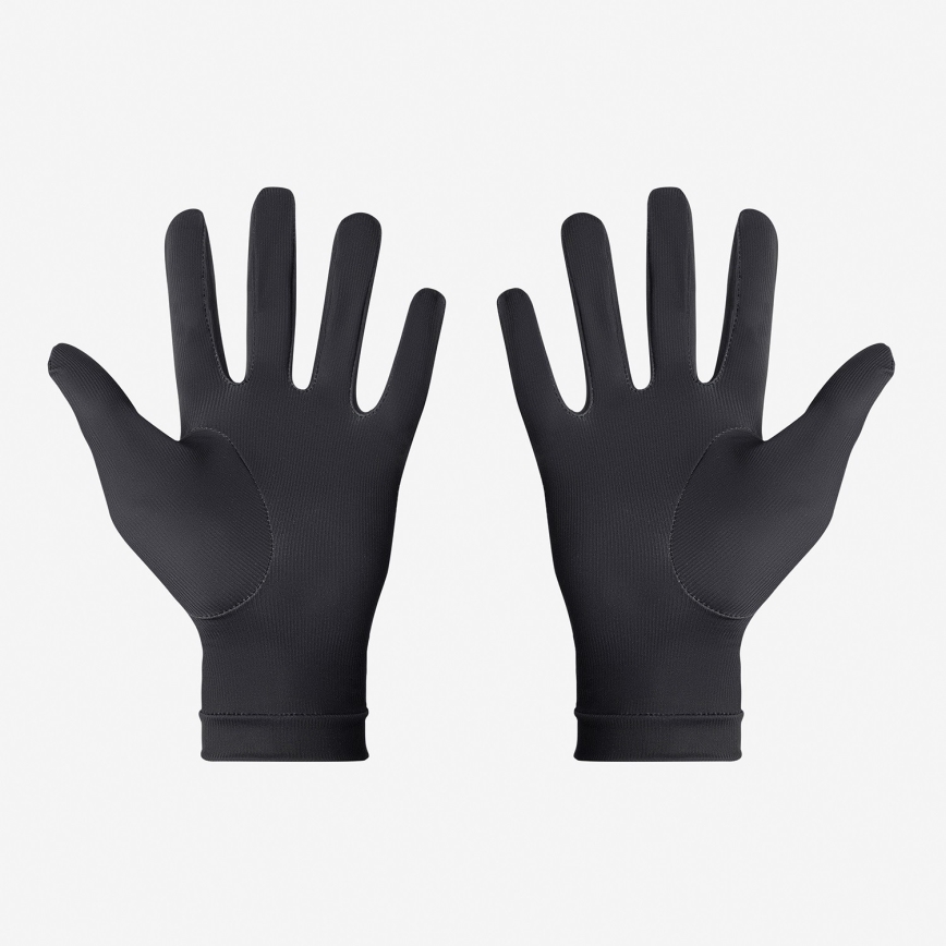 ÄR Antivirala handskar – stor Logo S – ViralOff 99%