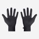 ÄR Antivirala handskar – stor Logo S – ViralOff 99%