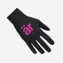 ÄR Antivirala handskar – stor Logo S – ViralOff®️ 99%
