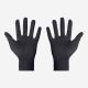 ÄR Antivirala handskar – stor Logo XL – ViralOff 99%