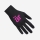 ÄR Antivirala handskar – stor Logo XL – ViralOff 99%