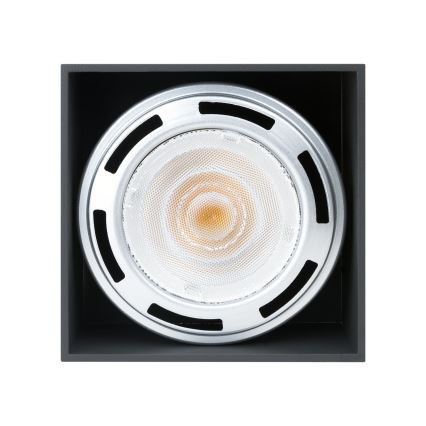 Arcchio - LED Spotlight MABEL 1xGU10/ES111/11,5W/230V